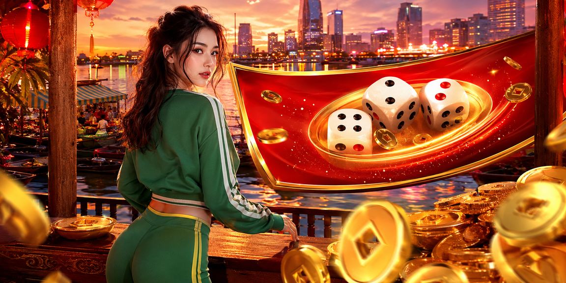 28bets
