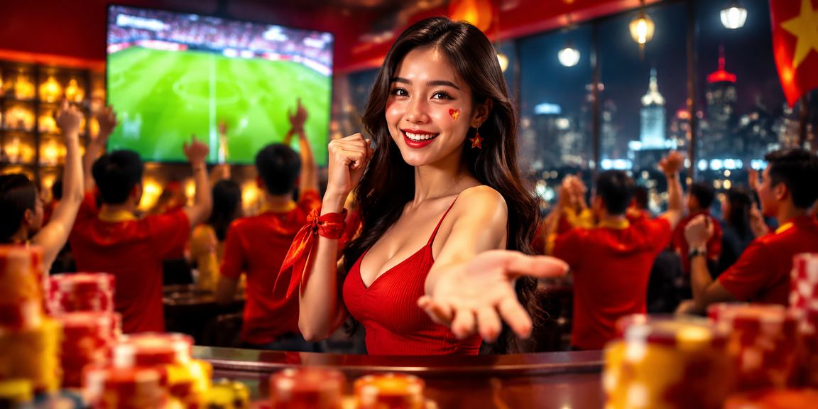 28bets