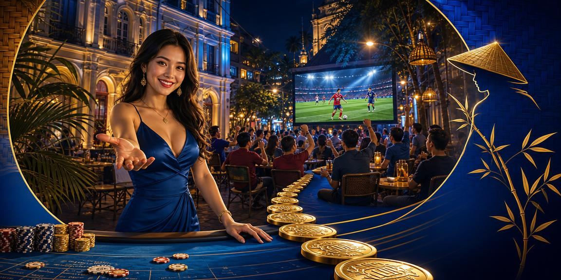 28bets