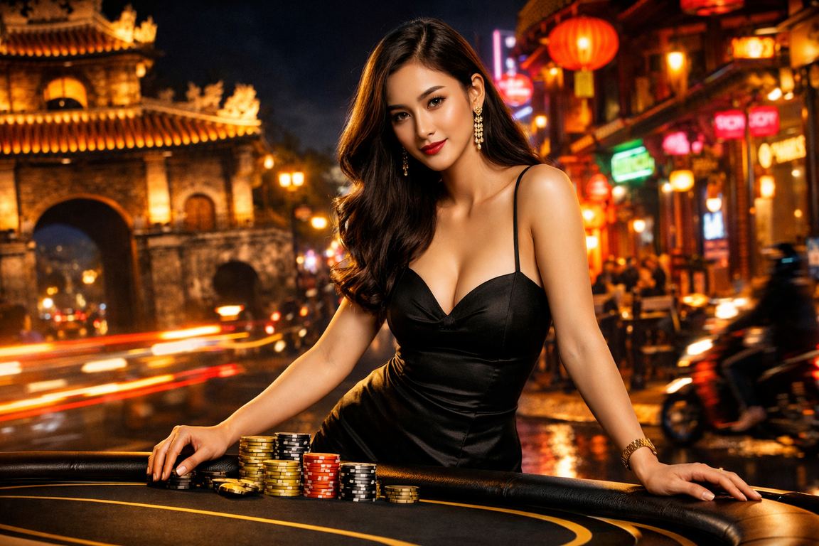 28bets