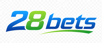 28bets